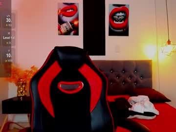 Nicolas_James_Sc Chaturbate stream image from January 19, 2026