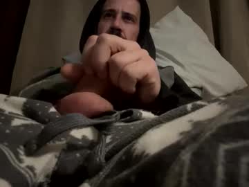 Otterpilot Chaturbate stream image from January 19, 2026