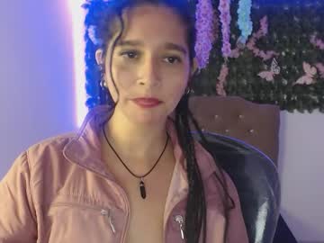 Pamela_Cherry_11 Chaturbate stream image from January 19, 2026