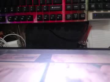 Petty_Boy777 Chaturbate stream image from January 19, 2026