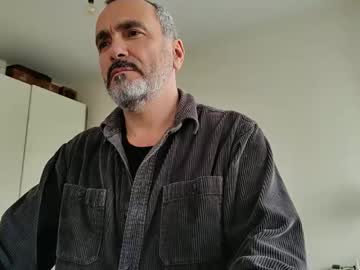 Postribolo Chaturbate stream image from January 19, 2026