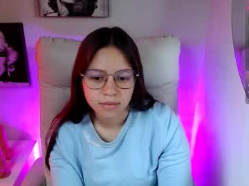 Samantharoldan Chaturbate stream image from January 19, 2026