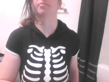 Sexislitpuss69 Chaturbate stream image from January 19, 2026
