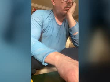 Tomm199807 Chaturbate stream image from January 19, 2026