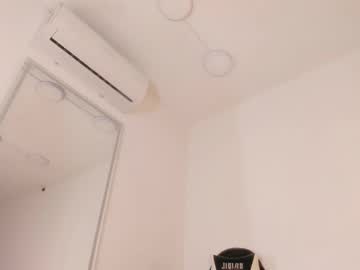 Vera_Candella Chaturbate stream image from January 19, 2026