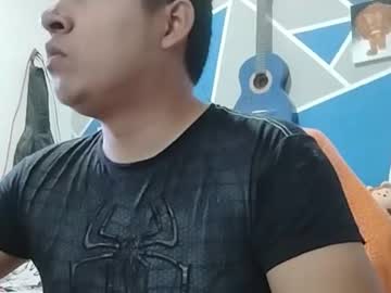 Vic__C9093 Chaturbate stream image from January 19, 2026