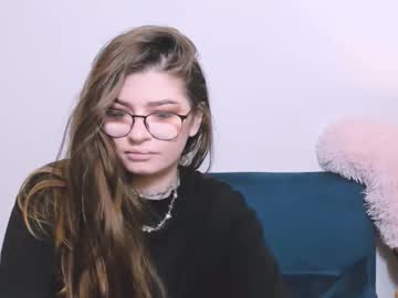 Annaflexiblex Chaturbate stream image from January 19, 2026