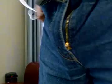 Bald_Boner Chaturbate stream image from January 19, 2026