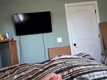 Bdawg188 Chaturbate stream image from January 19, 2026