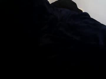 Bigdik_699 Chaturbate stream image from January 19, 2026