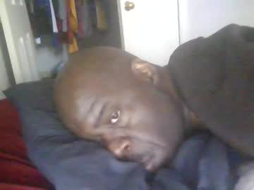 Blackteddybear Chaturbate stream image from January 19, 2026