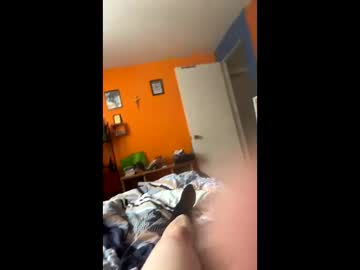 Blm775775 Chaturbate stream image from January 19, 2026