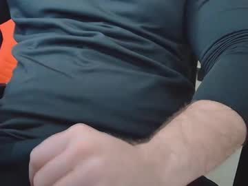 Eltanke2206 Chaturbate stream image from January 19, 2026