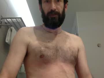 Giggy81 Chaturbate stream image from January 19, 2026
