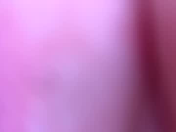Gino690066 Chaturbate stream image from January 19, 2026