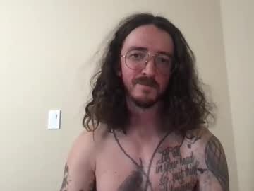 Gnarlybarly2 Chaturbate stream image from January 19, 2026