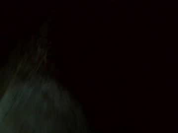 Hornyandwet696969 Chaturbate stream image from January 19, 2026