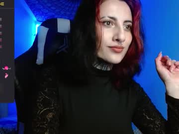Lia_Miss2 Chaturbate stream image from January 19, 2026
