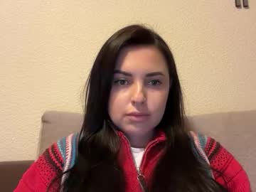 Magnetism8 Chaturbate stream image from January 19, 2026