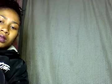 Marina0506 Chaturbate stream image from January 19, 2026