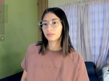 Melissacute50 Chaturbate stream image from January 19, 2026