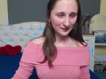 Michellee11 Chaturbate stream image from January 19, 2026