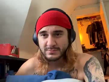 Mondragondo666 Chaturbate stream image from January 19, 2026