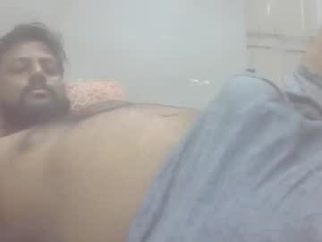 Nima7220 Chaturbate stream image from January 19, 2026