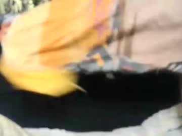 Sexynanaa Chaturbate stream image from January 19, 2026