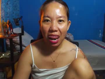 Takemetoheavenbaby Chaturbate stream image from January 19, 2026