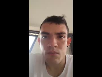Themaykiin18 Chaturbate stream image from January 19, 2026