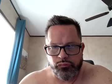 Tjhawk86 Chaturbate stream image from January 19, 2026