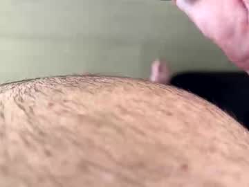 Tymartin2206 Chaturbate stream image from January 19, 2026
