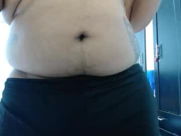 Vergozz Chaturbate stream image from January 19, 2026