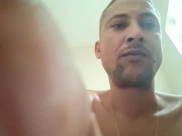 155decuzinho Chaturbate stream image from January 19, 2026