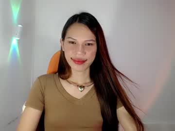 6ex_Lexi Chaturbate stream image from January 19, 2026