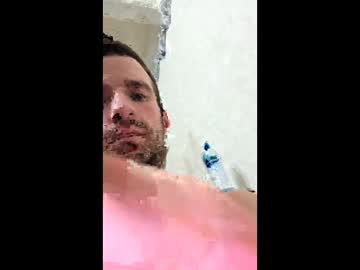 Alexsey828234 Chaturbate stream image from January 19, 2026