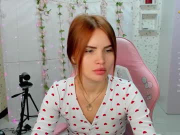 Anita_Mood Chaturbate stream image from January 19, 2026