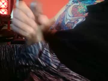 Bondomorales Chaturbate stream image from January 19, 2026