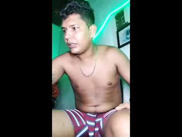 Boysex1124 Chaturbate stream image from January 19, 2026