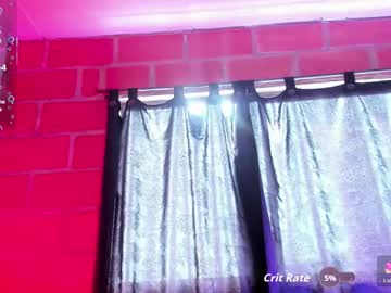 Brahmbelial__ Chaturbate stream image from January 19, 2026