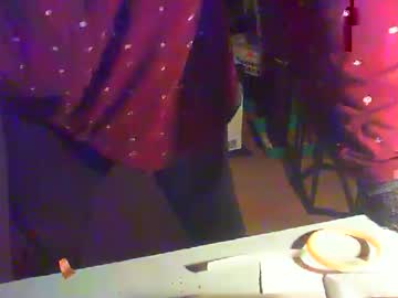 Daddies33 Chaturbate stream image from January 19, 2026