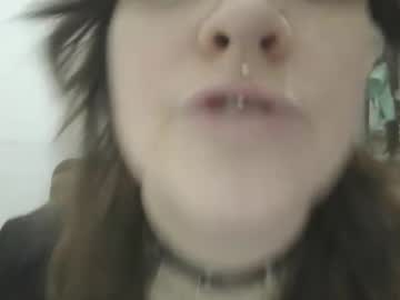 Darkytah Chaturbate stream image from January 19, 2026