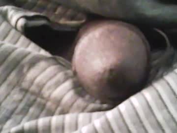Flavor8888 Chaturbate stream image from January 19, 2026