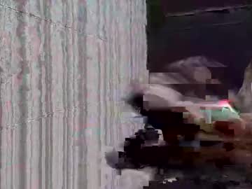 Huge11dik Chaturbate stream image from January 19, 2026