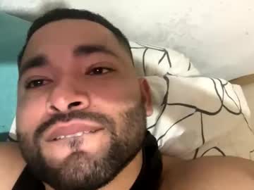 Kilyam21 Chaturbate stream image from January 19, 2026