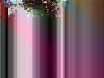 Latengobiendura20cm Chaturbate stream image from January 19, 2026