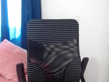 Lisa_G07 Chaturbate stream image from January 19, 2026