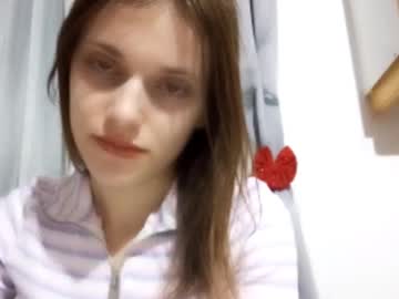 Marcelabodi Chaturbate stream image from January 19, 2026
