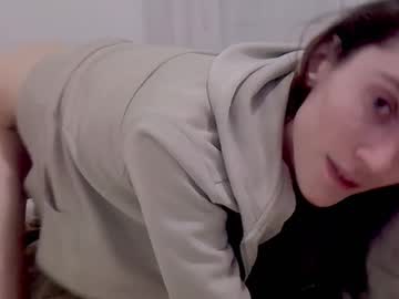 Melody_Gepards Chaturbate stream image from January 19, 2026